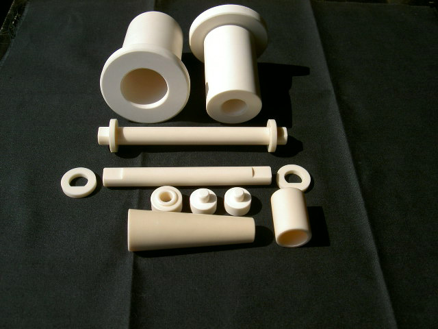 alumina2